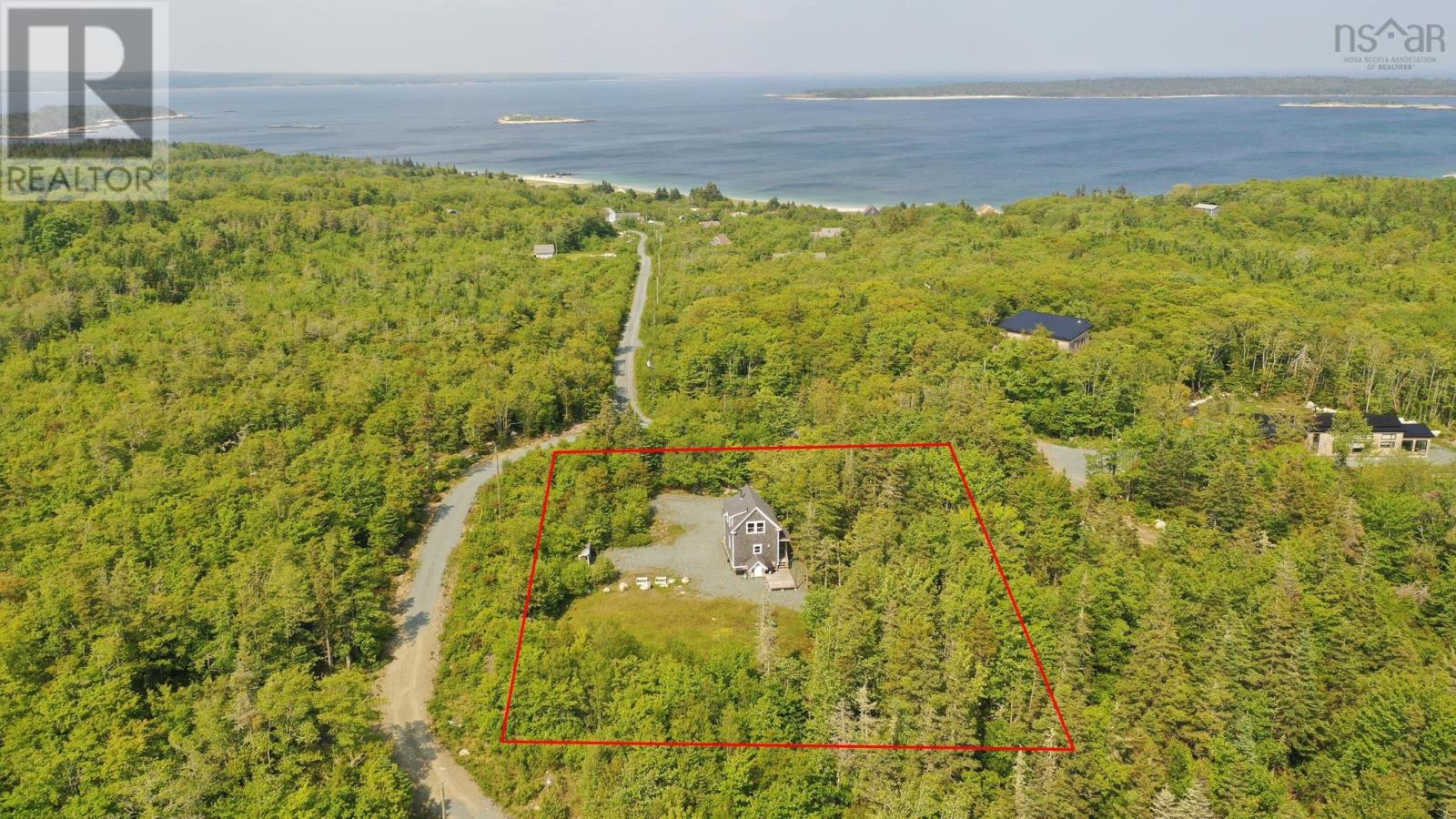83 Golden Horizon Drive, South West Port Mouton, Nova Scotia  B0T 1T0 - Photo 48 - 202511445
