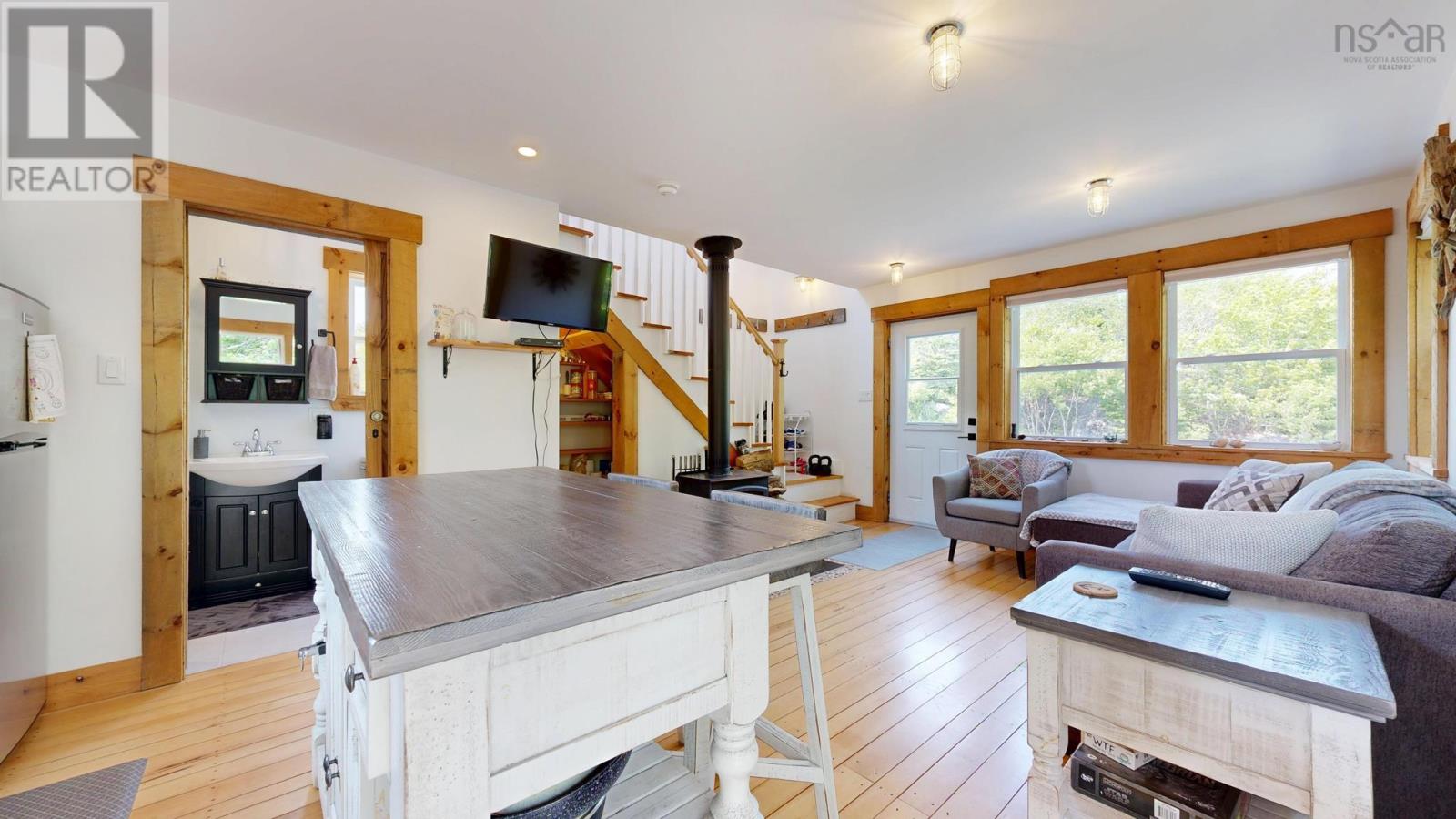 83 Golden Horizon Drive, South West Port Mouton, Nova Scotia  B0T 1T0 - Photo 9 - 202511445