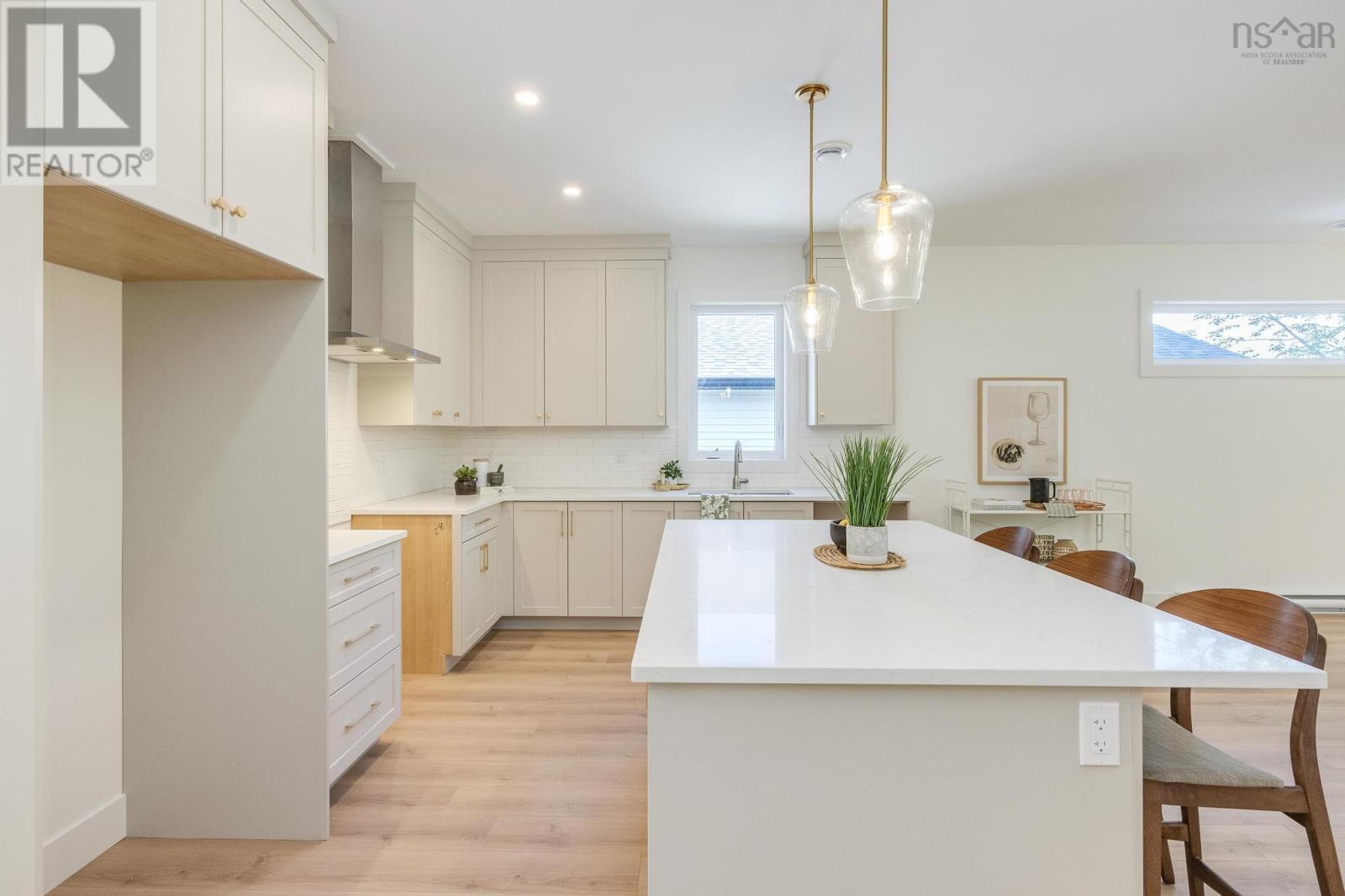 18 Whidden Avenue, Wolfville, Nova Scotia  B4P 0A8 - Photo 7 - 202516661