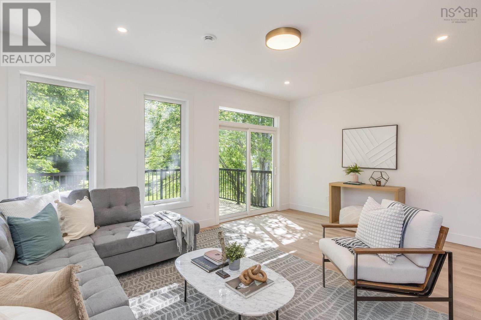 18 Whidden Avenue, Wolfville, Nova Scotia  B4P 0A8 - Photo 14 - 202516661