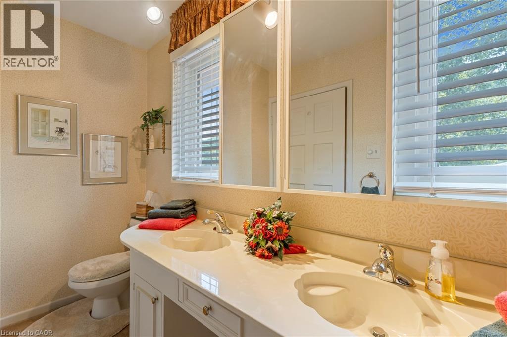 13 Leslie Drive, Stoney Creek, Ontario  L8G 2P9 - Photo 27 - 40742916