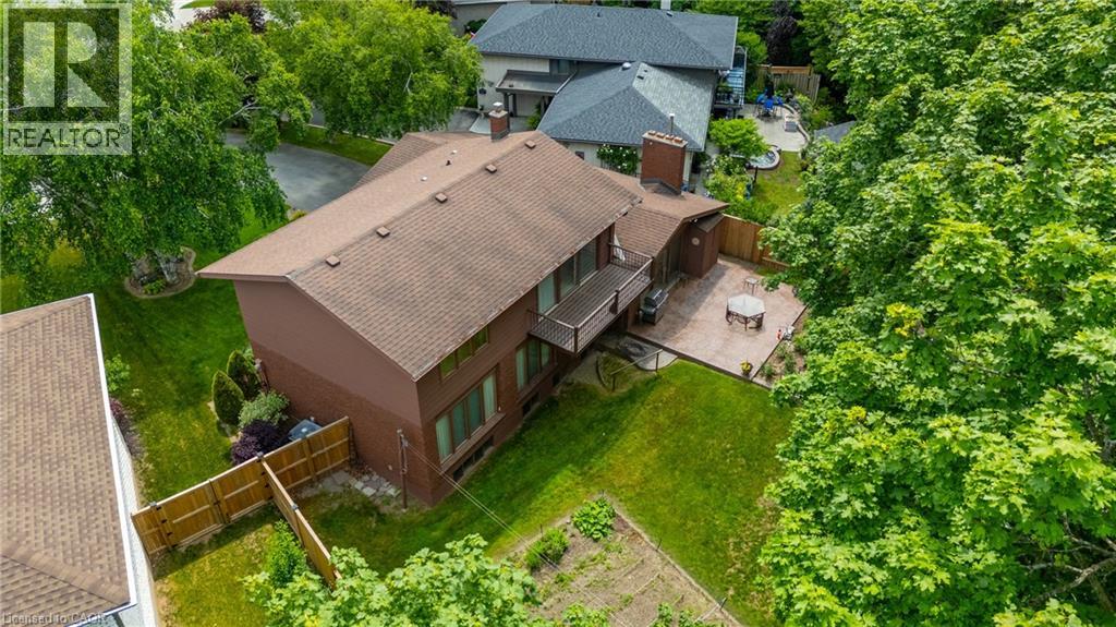 13 Leslie Drive, Stoney Creek, Ontario  L8G 2P9 - Photo 45 - 40742916