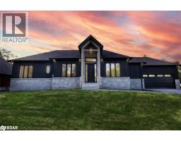 32 Alpine Way Or55 - Horseshoe Valley, Oro-Medonte, Ca