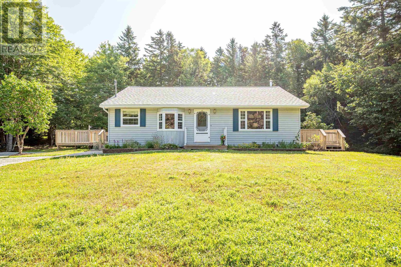 Property at 18 Archibald Drive image 1