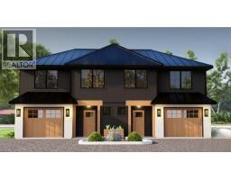 133 PUGH Street, Milverton, Ontario