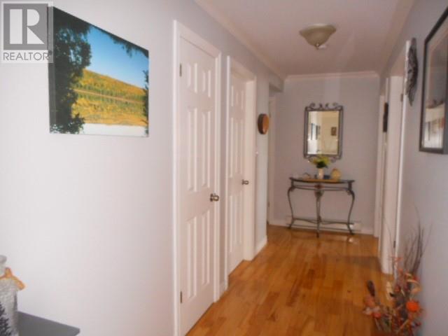 62 Bayview Road, Springdale, Newfoundland & Labrador  A0J 1T0 - Photo 10 - 1289982
