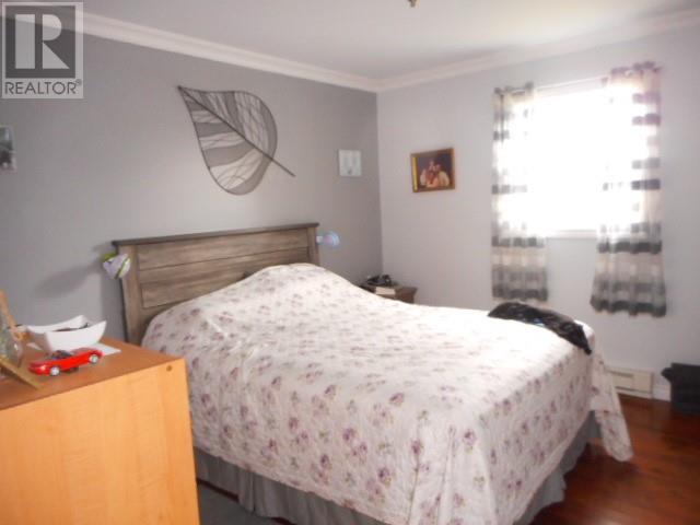 62 Bayview Road, Springdale, Newfoundland & Labrador  A0J 1T0 - Photo 11 - 1289982