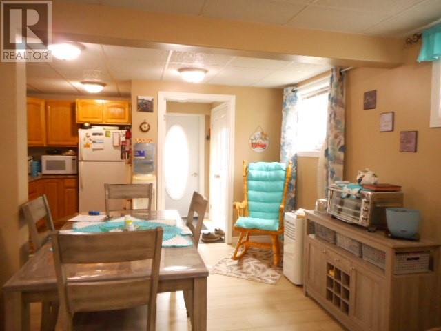 62 Bayview Road, Springdale, Newfoundland & Labrador  A0J 1T0 - Photo 13 - 1289982