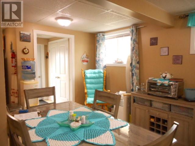 62 Bayview Road, Springdale, Newfoundland & Labrador  A0J 1T0 - Photo 14 - 1289982
