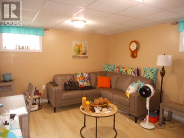 62 Bayview Road, Springdale, Newfoundland & Labrador  A0J 1T0 - Photo 17 - 1289982