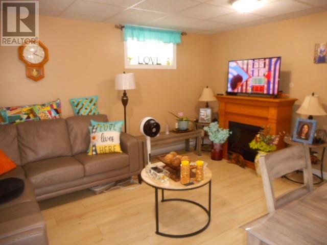62 Bayview Road, Springdale, Newfoundland & Labrador  A0J 1T0 - Photo 18 - 1289982