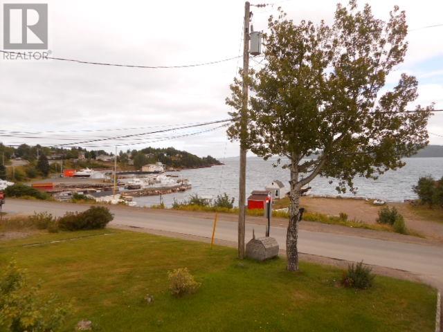 62 Bayview Road, Springdale, Newfoundland & Labrador  A0J 1T0 - Photo 2 - 1289982