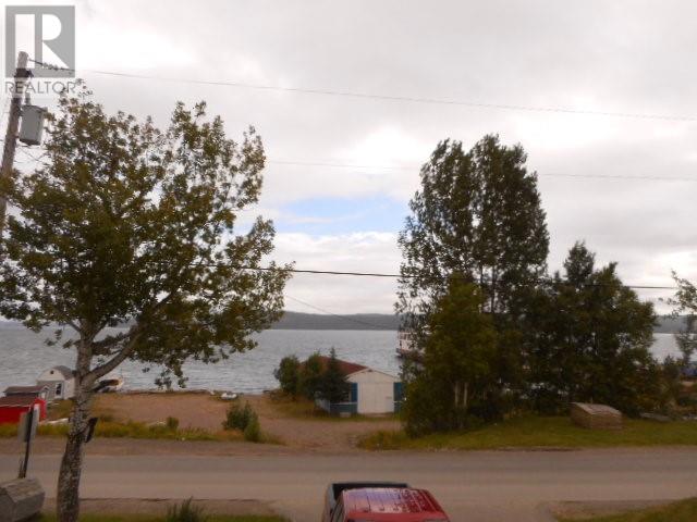 62 Bayview Road, Springdale, Newfoundland & Labrador  A0J 1T0 - Photo 3 - 1289982