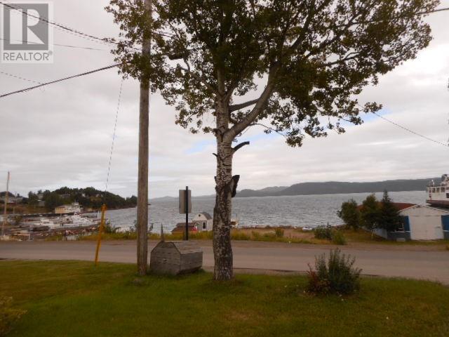 62 Bayview Road, Springdale, Newfoundland & Labrador  A0J 1T0 - Photo 4 - 1289982
