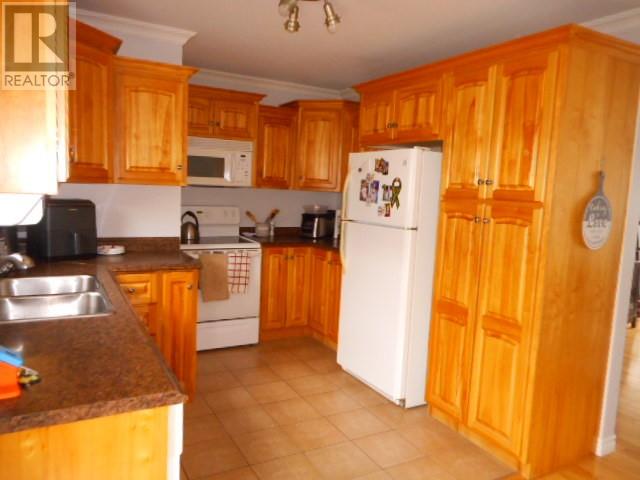 62 Bayview Road, Springdale, Newfoundland & Labrador  A0J 1T0 - Photo 6 - 1289982