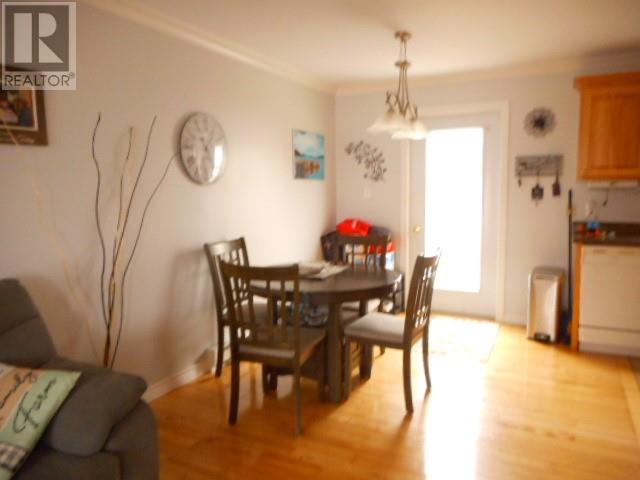 62 Bayview Road, Springdale, Newfoundland & Labrador  A0J 1T0 - Photo 7 - 1289982