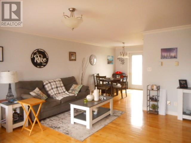 62 Bayview Road, Springdale, Newfoundland & Labrador  A0J 1T0 - Photo 9 - 1289982