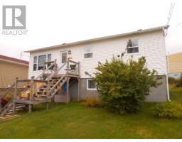 62 Bayview Road, Springdale, Newfoundland & Labrador
