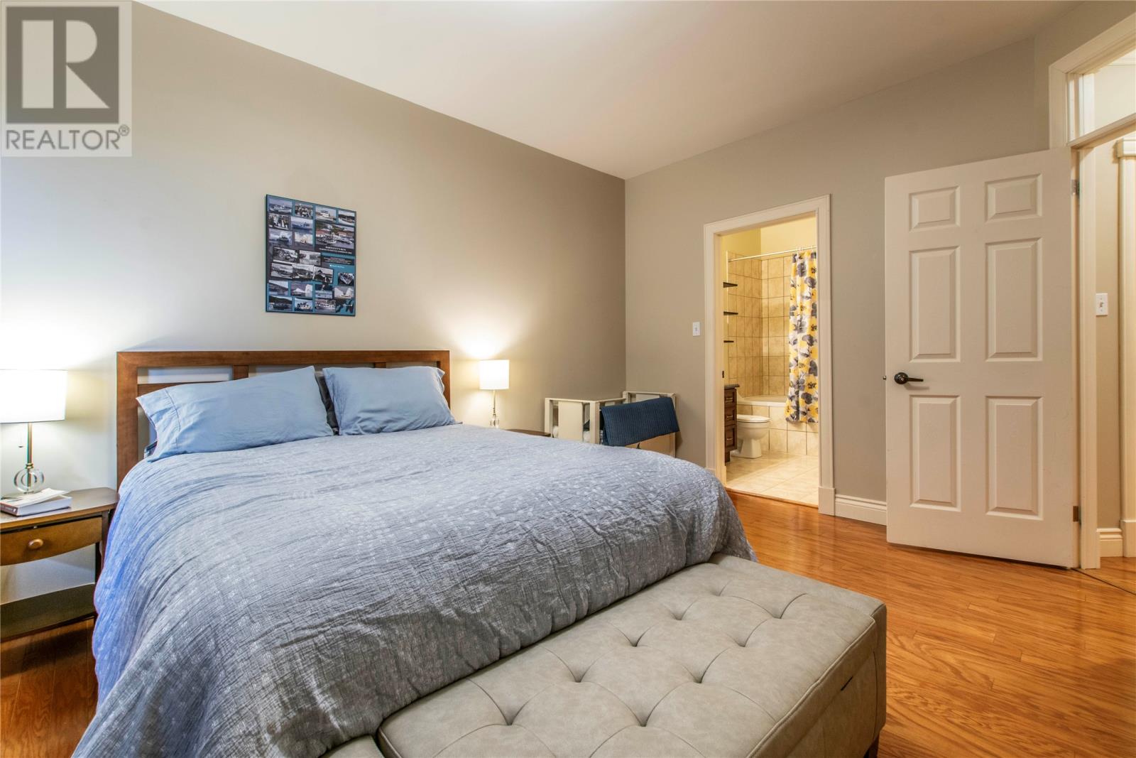 59 Roosevelt Avenue Unit#102, St. John's, Newfoundland & Labrador  A1A 0E8 - Photo 20 - 1289959