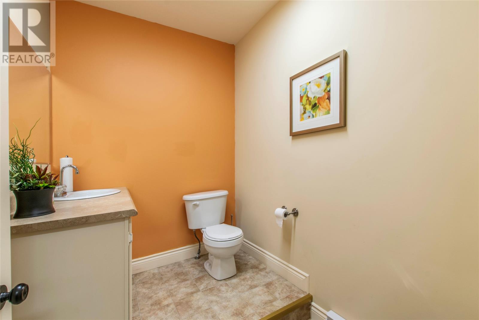 59 Roosevelt Avenue Unit#102, St. John's, Newfoundland & Labrador  A1A 0E8 - Photo 25 - 1289959