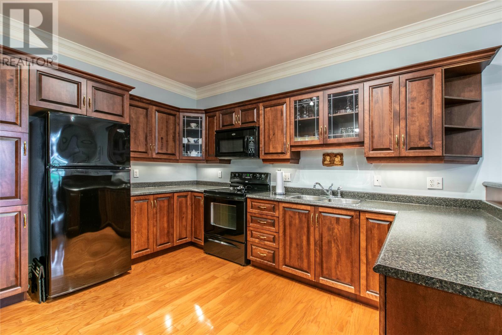 59 Roosevelt Avenue Unit#102, St. John's, Newfoundland & Labrador  A1A 0E8 - Photo 7 - 1289959