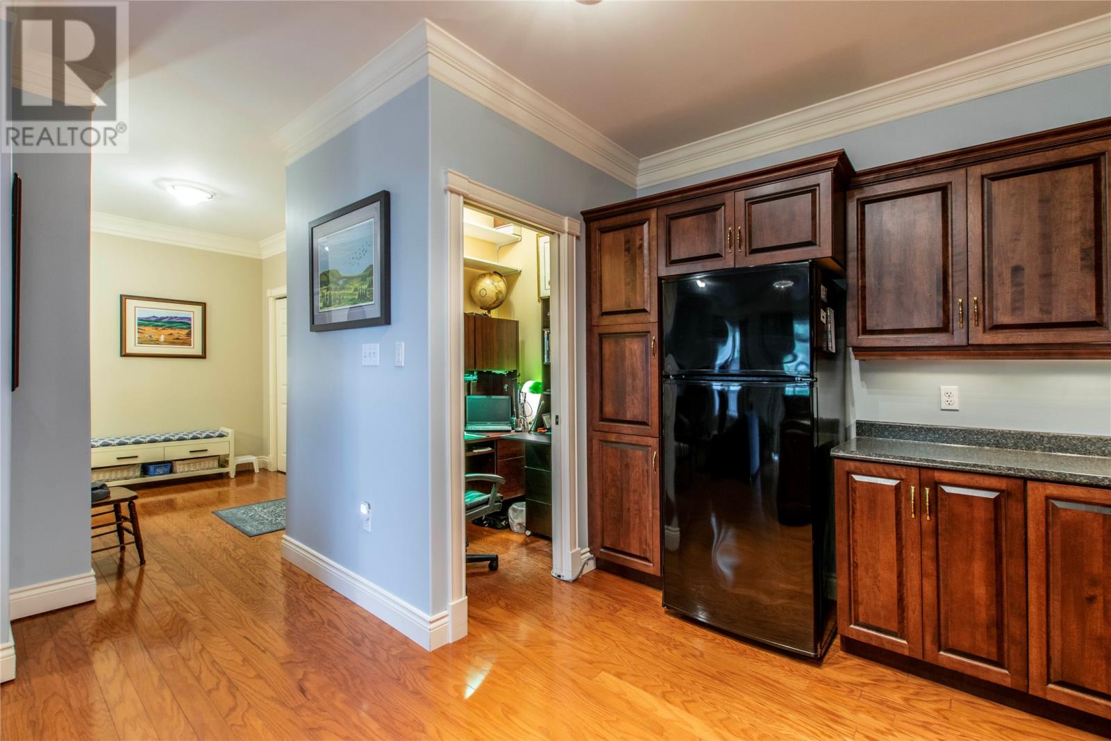 59 Roosevelt Avenue Unit#102, St. John's, Newfoundland & Labrador  A1A 0E8 - Photo 9 - 1289959