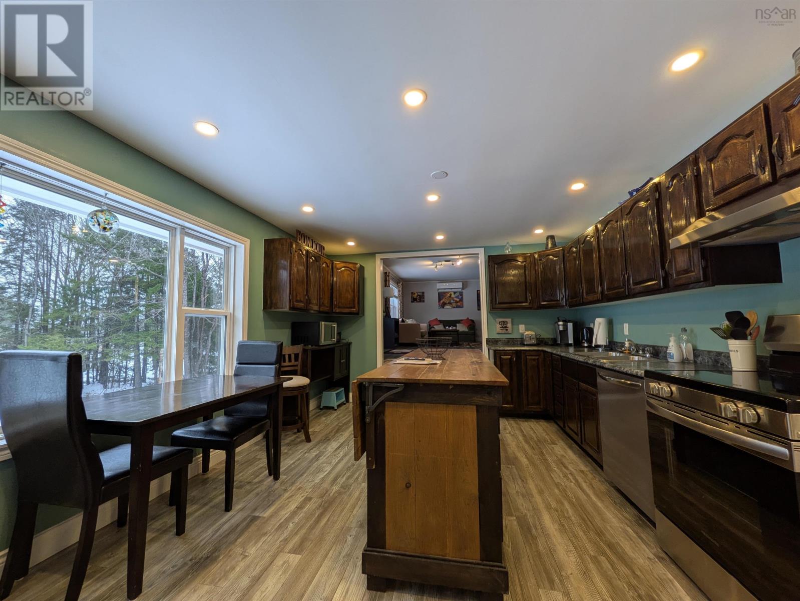 11813 Highway 217, Seabrook, Nova Scotia  B0V 1A0 - Photo 14 - 202500201