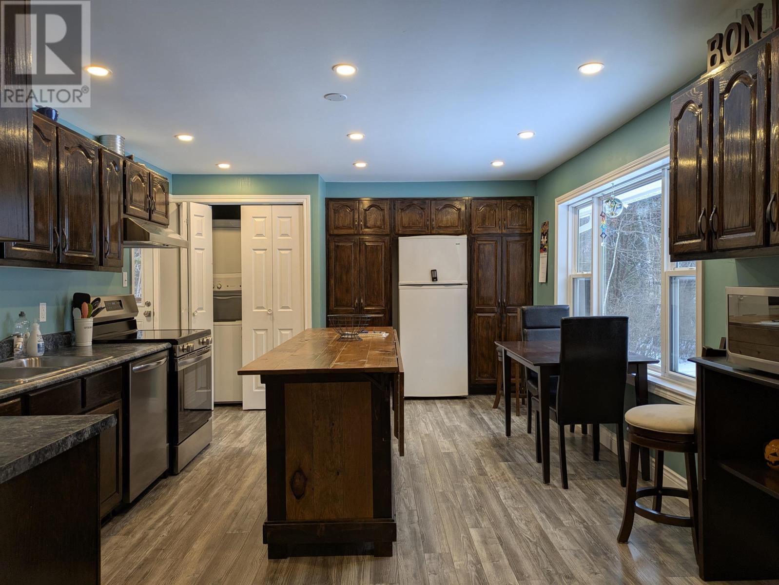 11813 Highway 217, Seabrook, Nova Scotia  B0V 1A0 - Photo 16 - 202500201