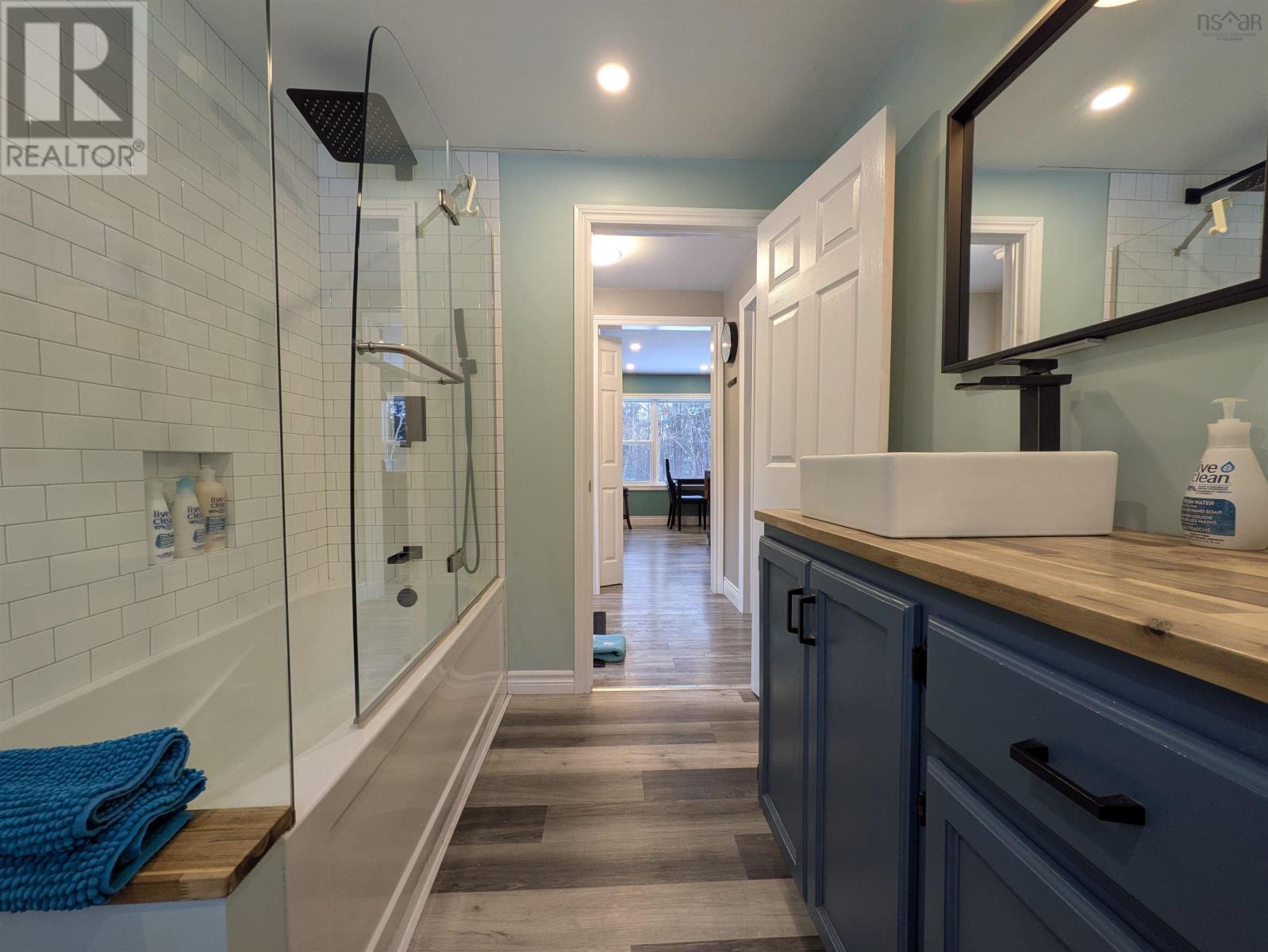 11813 Highway 217, Seabrook, Nova Scotia  B0V 1A0 - Photo 12 - 202500201