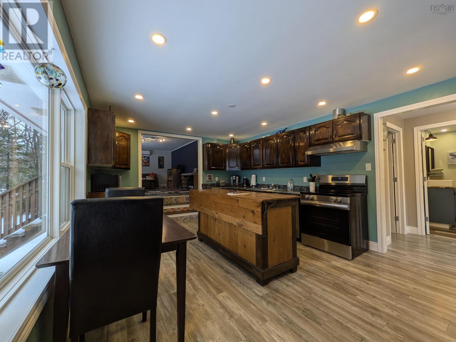 11813 Highway 217, Seabrook, Nova Scotia  B0V 1A0 - Photo 15 - 202500201