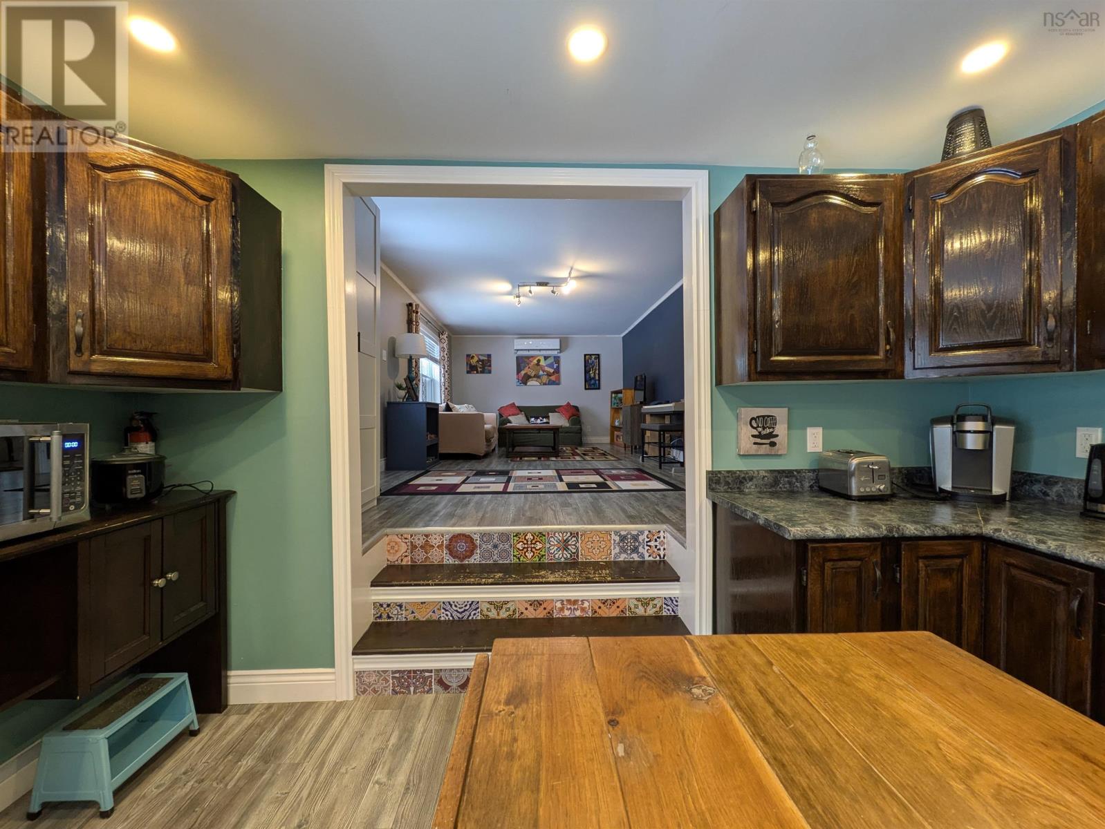 11813 Highway 217, Seabrook, Nova Scotia  B0V 1A0 - Photo 18 - 202500201