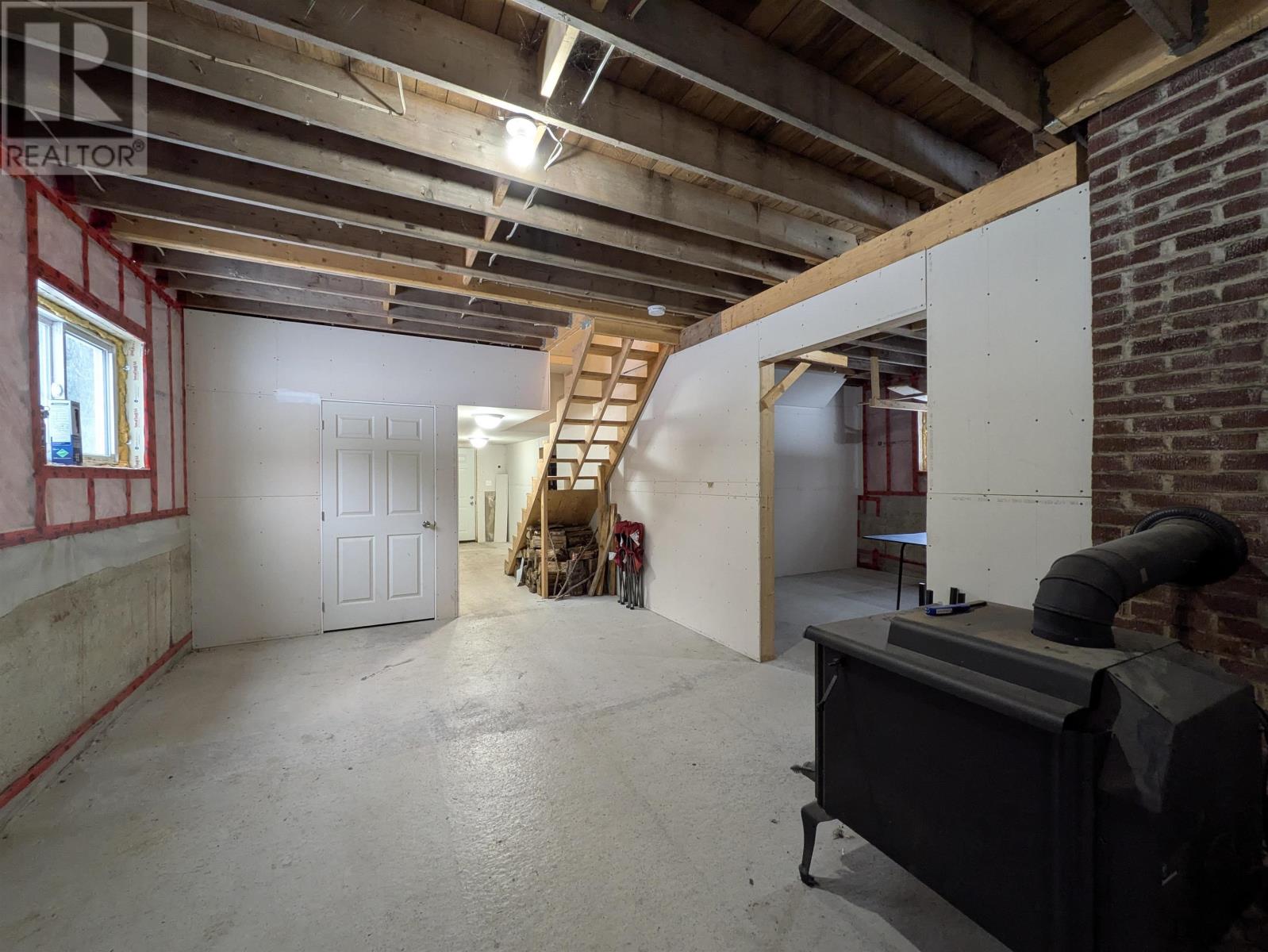 11813 Highway 217, Seabrook, Nova Scotia  B0V 1A0 - Photo 30 - 202500201