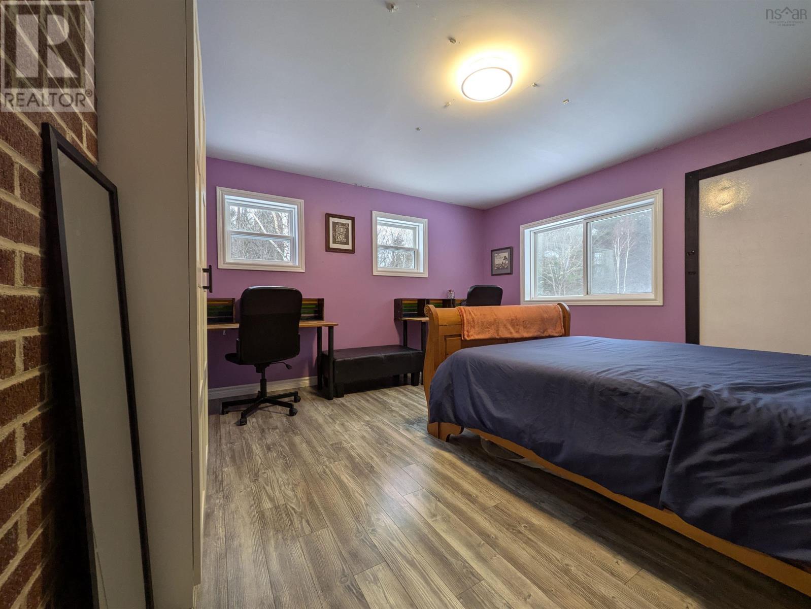 11813 Highway 217, Seabrook, Nova Scotia  B0V 1A0 - Photo 26 - 202500201