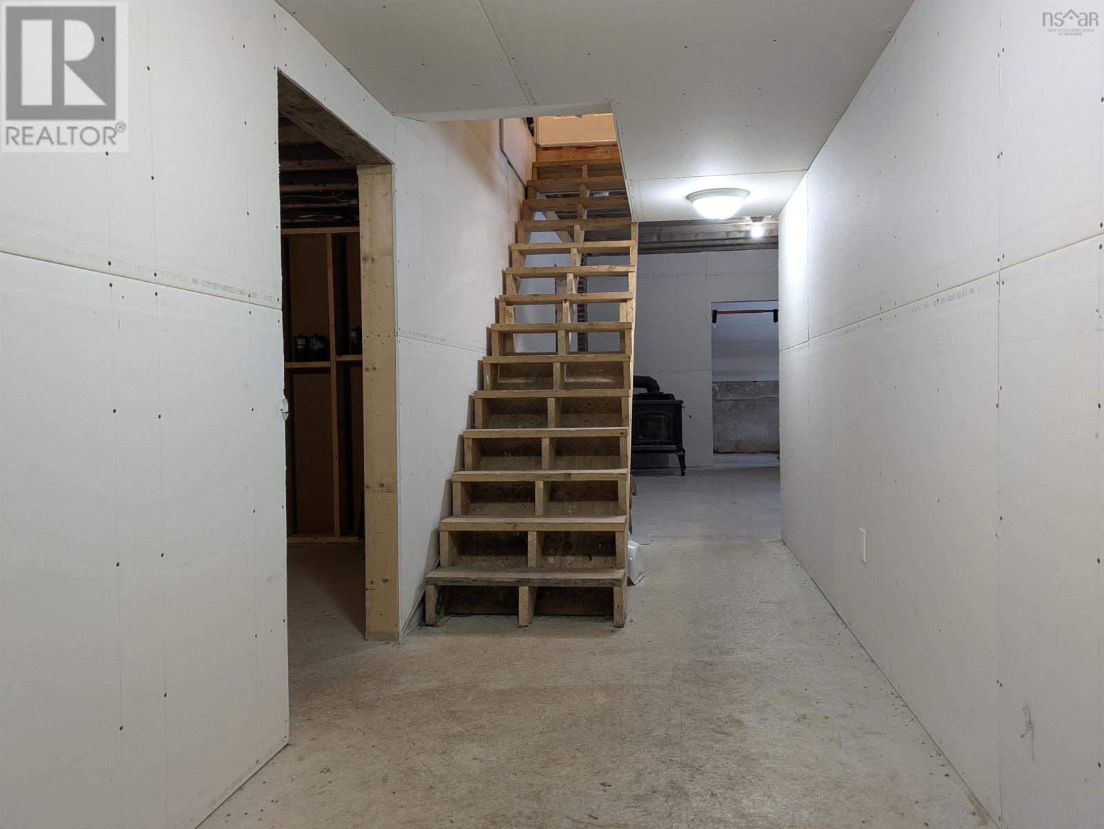 11813 Highway 217, Seabrook, Nova Scotia  B0V 1A0 - Photo 28 - 202500201