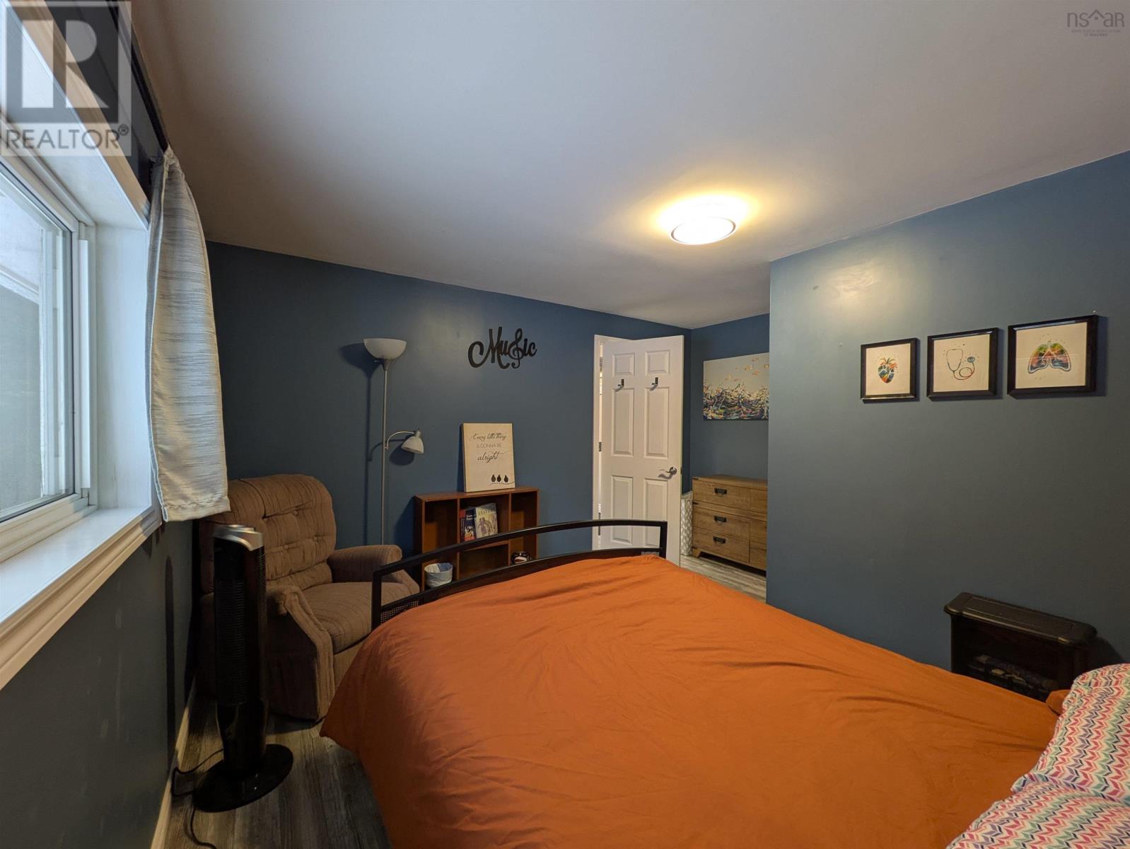 11813 Highway 217, Seabrook, Nova Scotia  B0V 1A0 - Photo 24 - 202500201