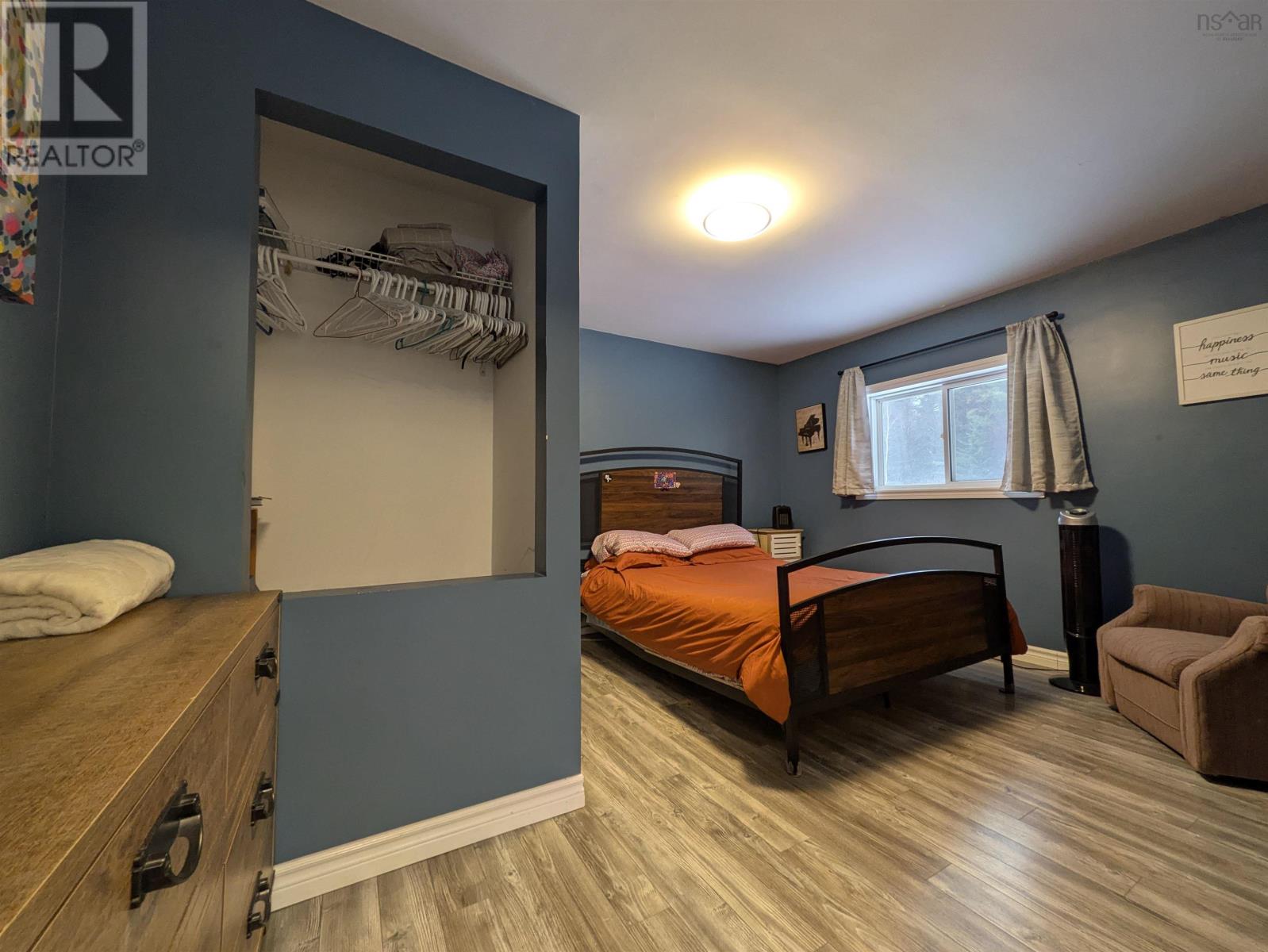 11813 Highway 217, Seabrook, Nova Scotia  B0V 1A0 - Photo 23 - 202500201