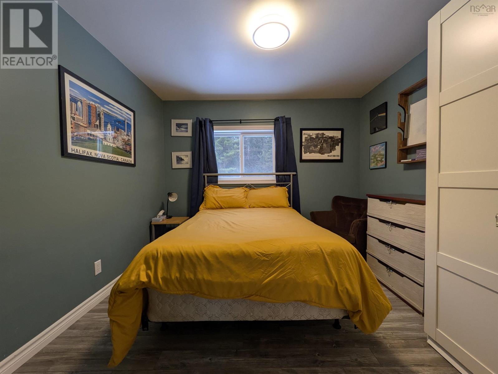 11813 Highway 217, Seabrook, Nova Scotia  B0V 1A0 - Photo 25 - 202500201