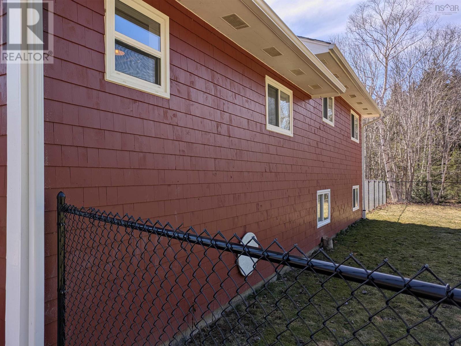 11813 Highway 217, Seabrook, Nova Scotia  B0V 1A0 - Photo 8 - 202500201