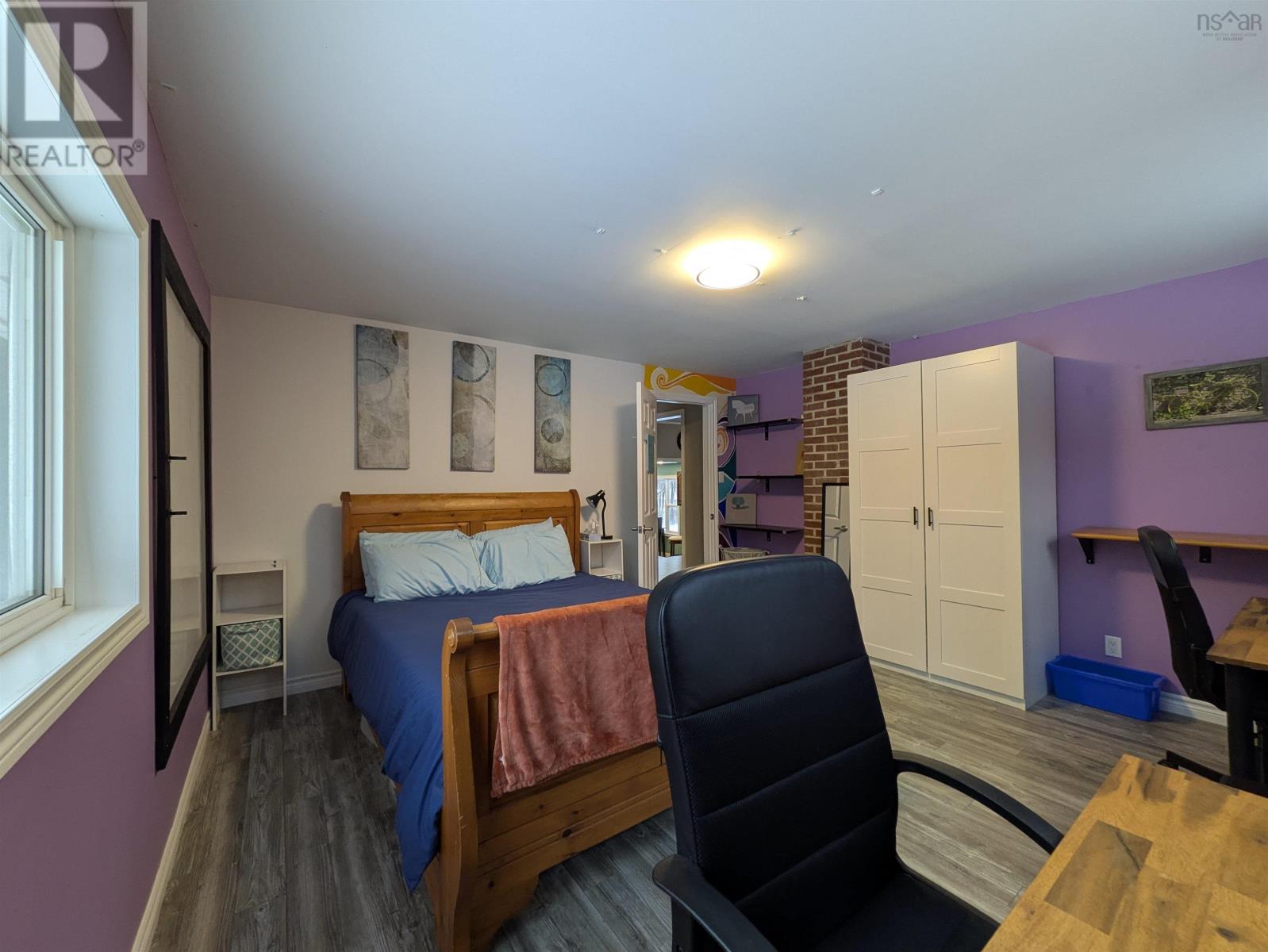 11813 Highway 217, Seabrook, Nova Scotia  B0V 1A0 - Photo 27 - 202500201