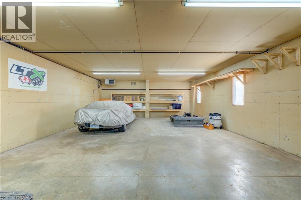 225 Black Walnut Road, St. George, Ontario  N0E 1N0 - Photo 15 - 40762572