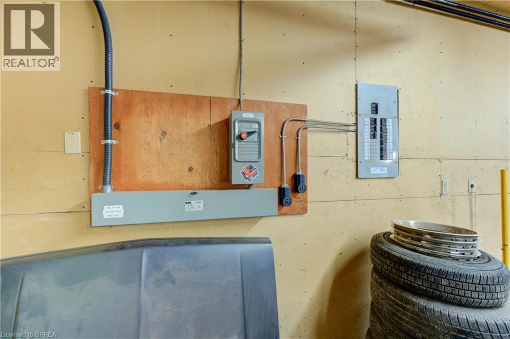 225 Black Walnut Road, St. George, Ontario  N0E 1N0 - Photo 18 - 40762572