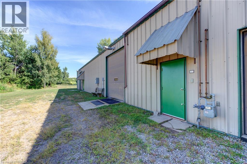 225 Black Walnut Road, St. George, Ontario  N0E 1N0 - Photo 19 - 40762572