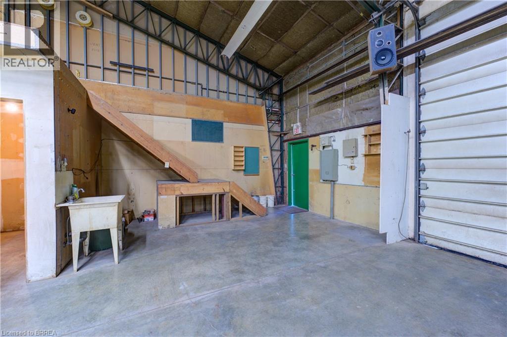 225 Black Walnut Road, St. George, Ontario  N0E 1N0 - Photo 20 - 40762572