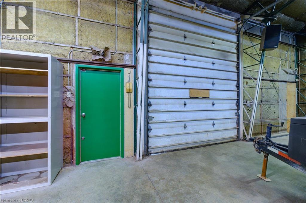 225 Black Walnut Road, St. George, Ontario  N0E 1N0 - Photo 27 - 40762572