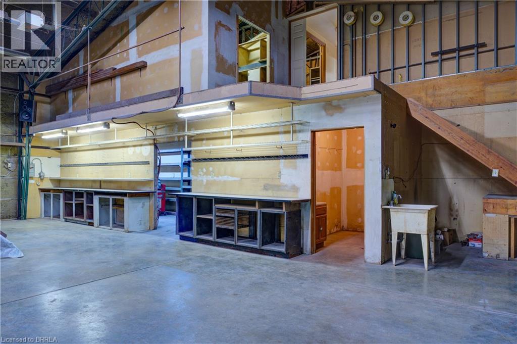 225 Black Walnut Road, St. George, Ontario  N0E 1N0 - Photo 29 - 40762572