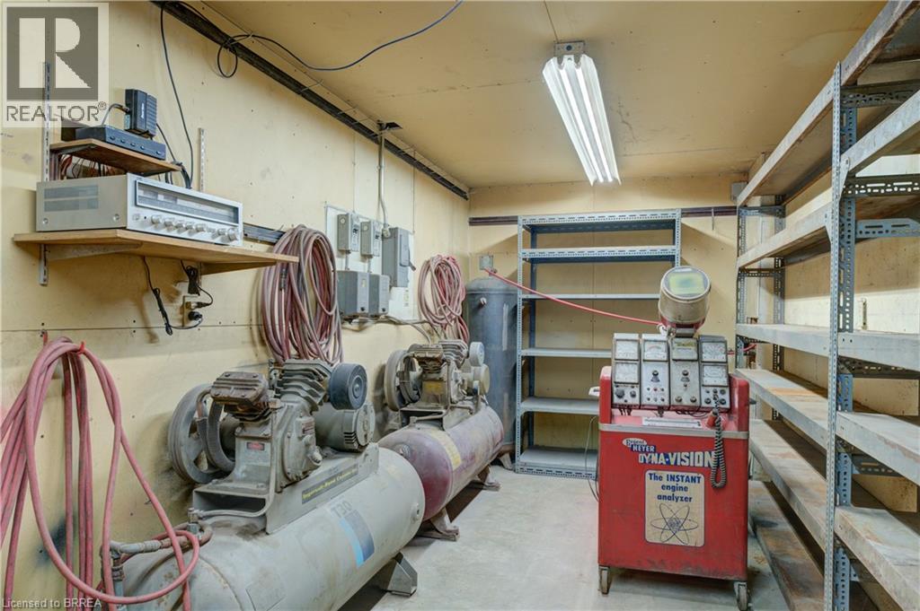 225 Black Walnut Road, St. George, Ontario  N0E 1N0 - Photo 30 - 40762572