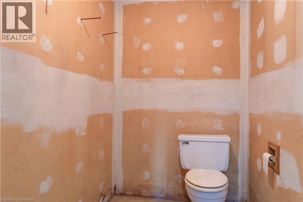 225 Black Walnut Road, St. George, Ontario  N0E 1N0 - Photo 31 - 40762572