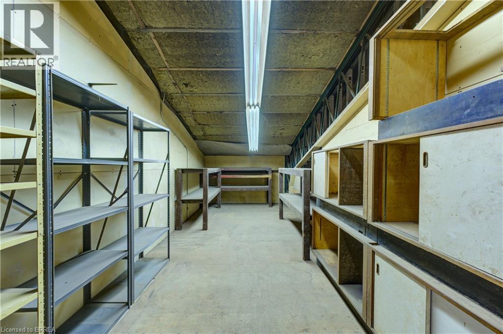 225 Black Walnut Road, St. George, Ontario  N0E 1N0 - Photo 33 - 40762572