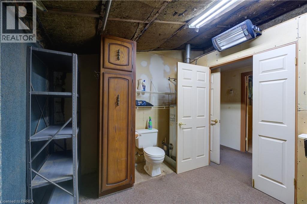 225 Black Walnut Road, St. George, Ontario  N0E 1N0 - Photo 34 - 40762572