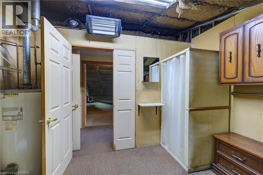 225 Black Walnut Road, St. George, Ontario  N0E 1N0 - Photo 35 - 40762572